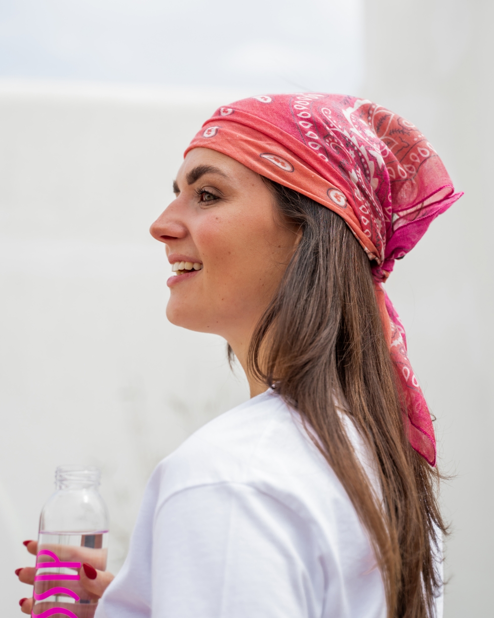 SJAALTJE ASTRID ROZE