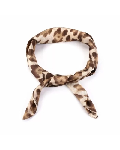 Gossip LEOPARD SJAALTJE 