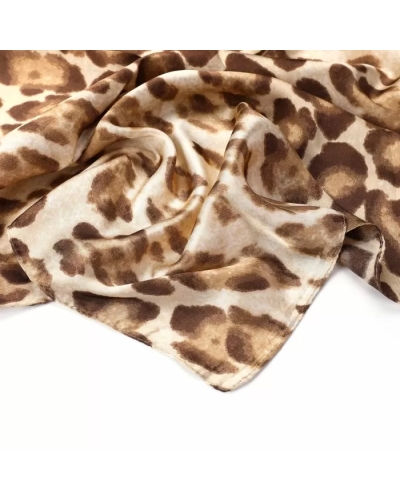 Gossip LEOPARD SJAALTJE 