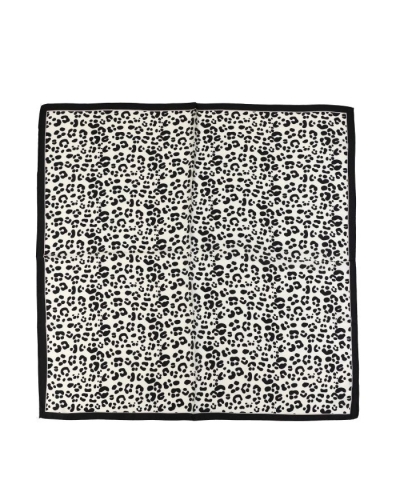 Gossip SH70498 SJAALTJE LEOPARD