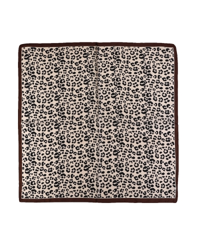 Gossip SH70498 SJAALTJE LEOPARD