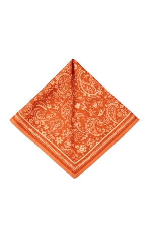 Oranje 