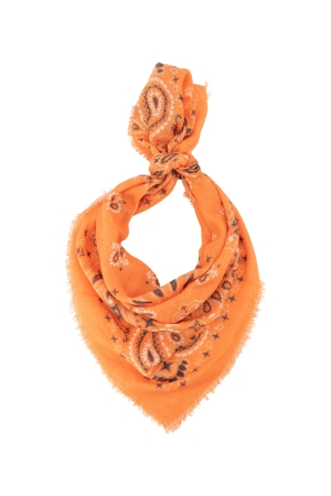 Oranje 