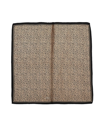 Gossip SH70694 SJAALTJE PANTER