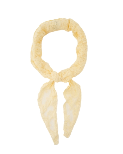 My Jewellery MJ16142 Yellow