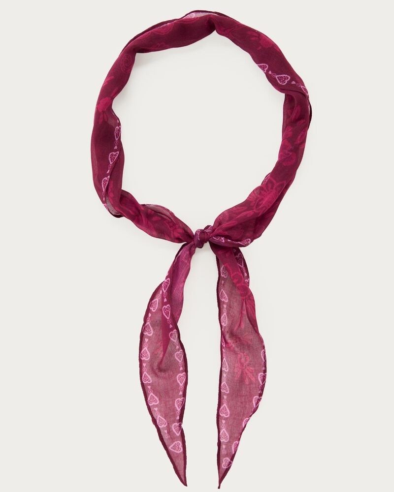 My Jewellery MJ16364 Purple