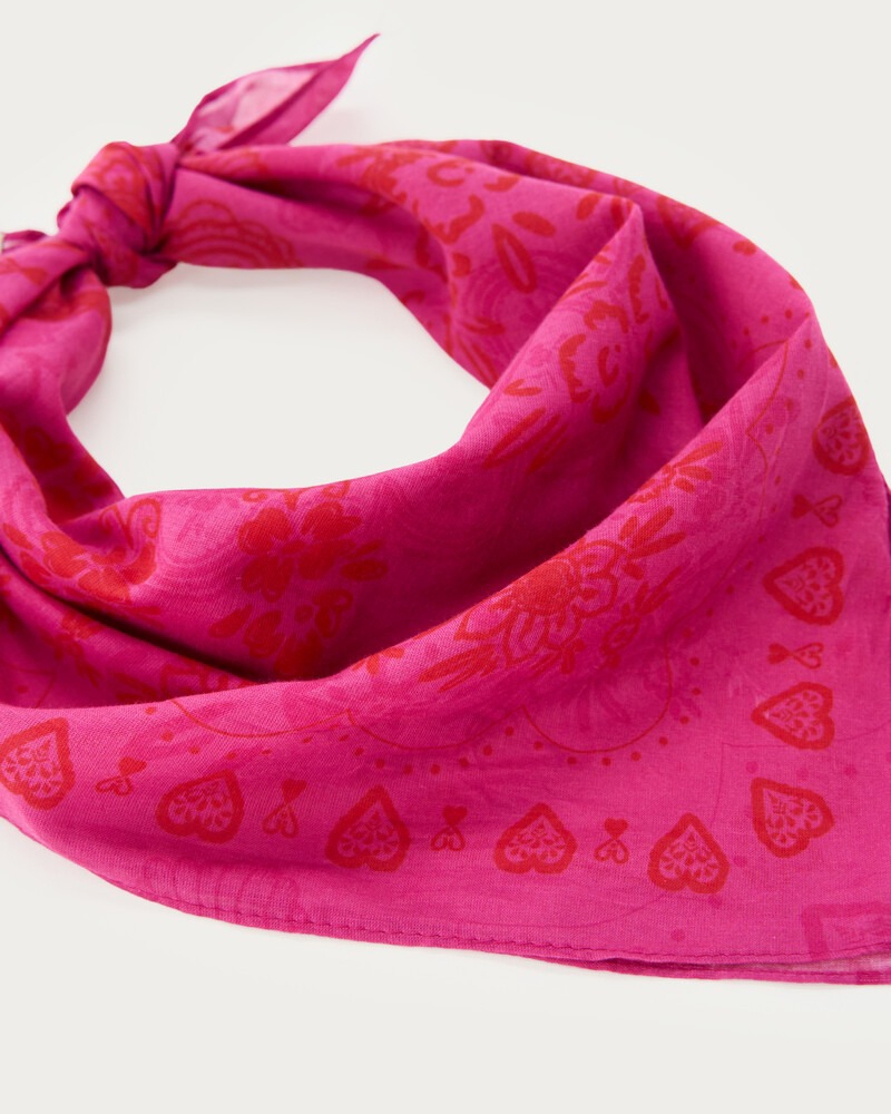 My Jewellery MJ16363 pink