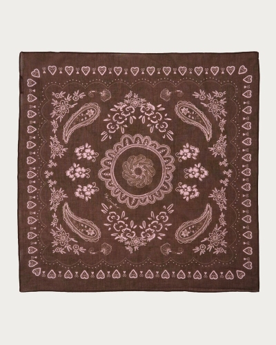 My Jewellery MJ16362 Brown