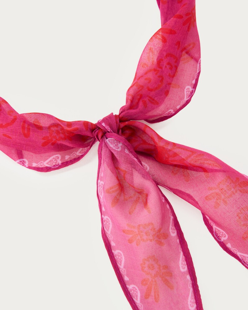 My Jewellery MJ16357 pink