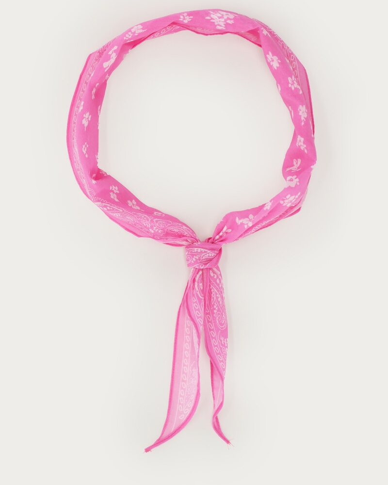 My Jewellery MJ15997 pink