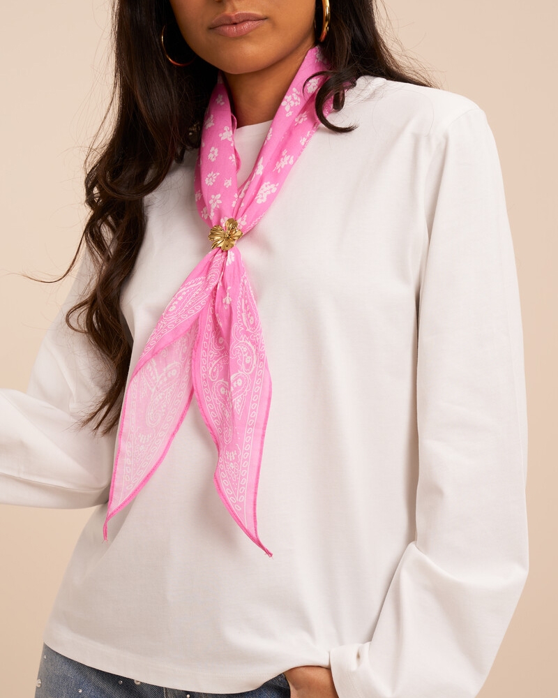 My Jewellery MJ15997 pink