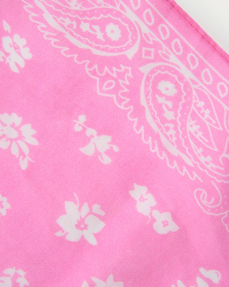 My Jewellery MJ15997 pink