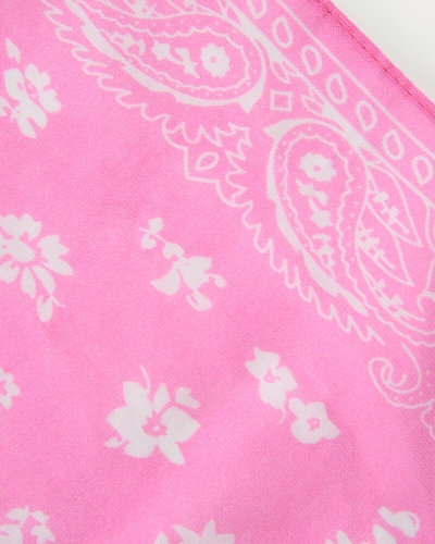 My Jewellery MJ15997 pink