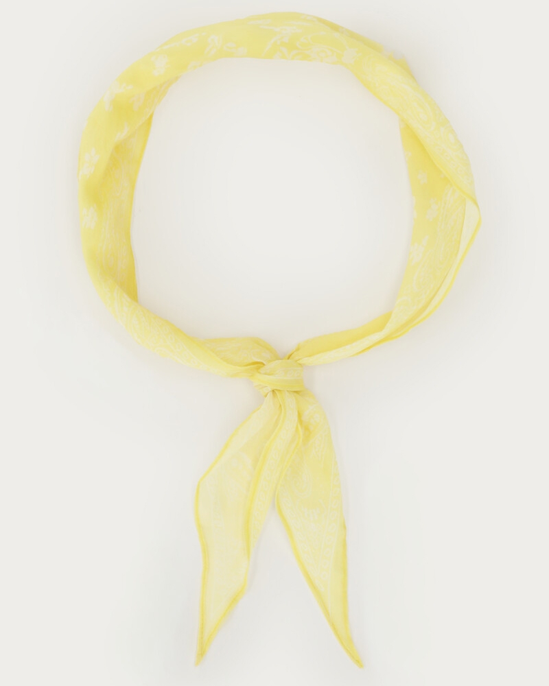 My Jewellery MJ15987 Yellow