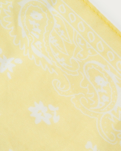 My Jewellery MJ15987 Yellow