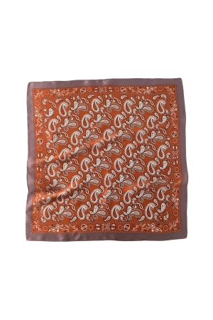 Oranje 