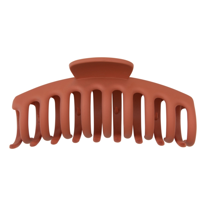 Gossip HAARCLIP MAT XL Dusty Rose
