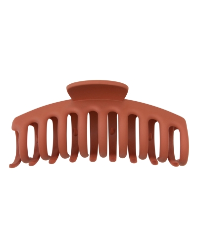 Gossip HAARCLIP MAT XL Dusty Rose