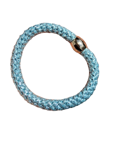 My Jewellery MJ06929 Lichtblauw