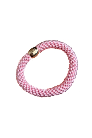 Roze 