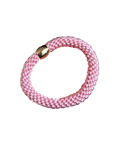 My Jewellery My Jewellery Haaraccessoires MJ06929 Roze