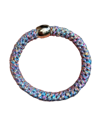 My Jewellery My Jewellery Haaraccessoires MJ06929 Goud