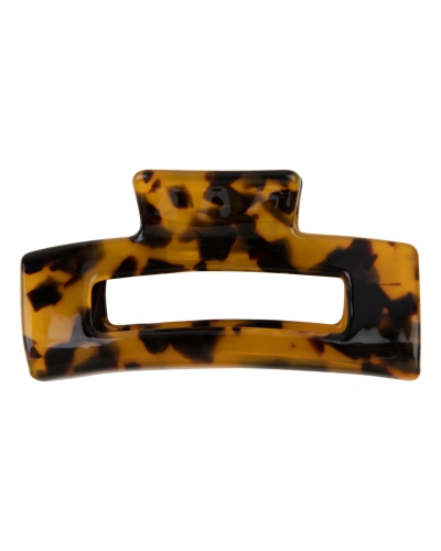 Gossip Gossip Haaraccessoires HAARCLIP ROOS Zwart