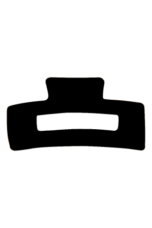 Zwart 