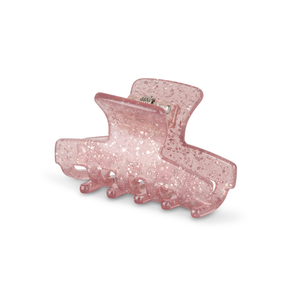 SUI AVA HAARKLEM LEA SPARKLING MINI