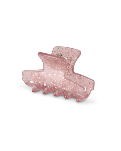 SUI AVA  SUI AVA HAARKLEM LEA SPARKLING MINI