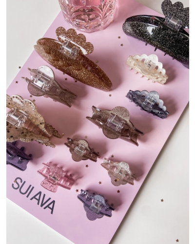 SUI AVA HAARKLEM LENE STAR MINI