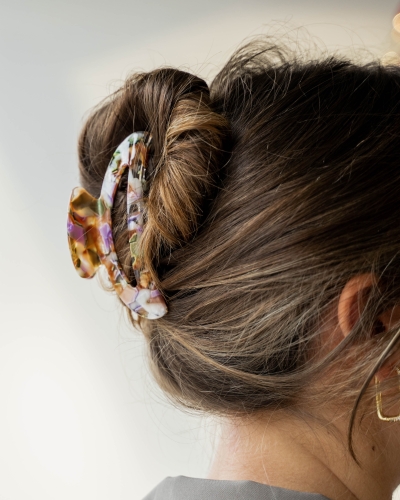HAARCLIP BIBI MULTI