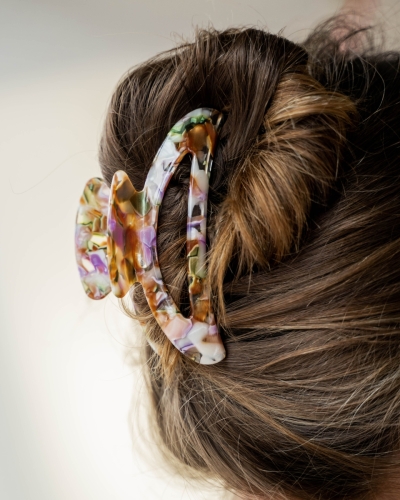 HAARCLIP BIBI MULTI