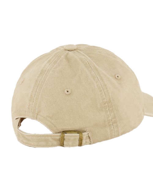 PET C'EST LA VIE BEIGE