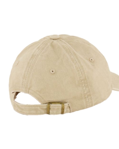 PET C'EST LA VIE BEIGE