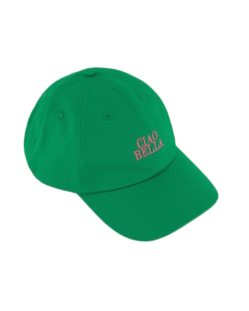 PET CIAO BELLA GROEN
