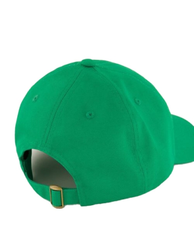 PET CIAO BELLA GROEN