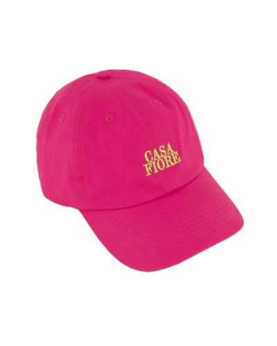PET CASA FIORE ROZE
