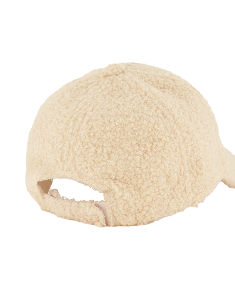 PET TEDDY L'AMOUR