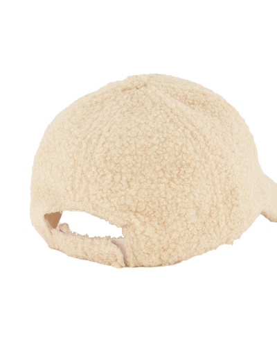 PET TEDDY L'AMOUR