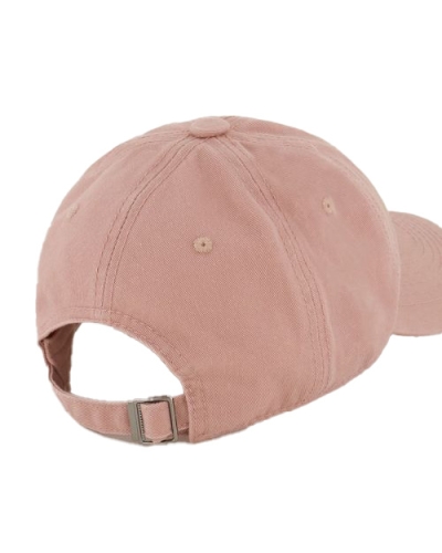 OUI MAIS NON PET ROZE