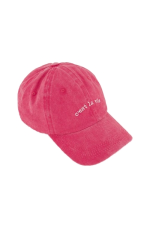 Roze 