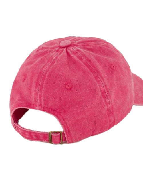 C'EST LA VIE PET ROZE
