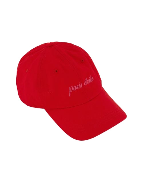 PARIS ETOILE PET ROOD