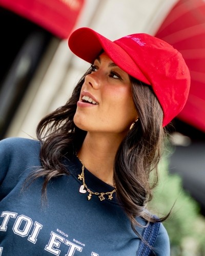 PARIS ETOILE PET ROOD