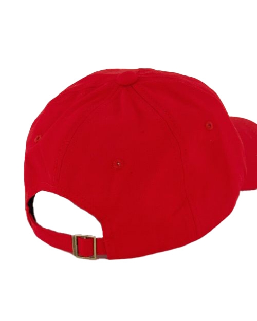 PARIS ETOILE PET ROOD