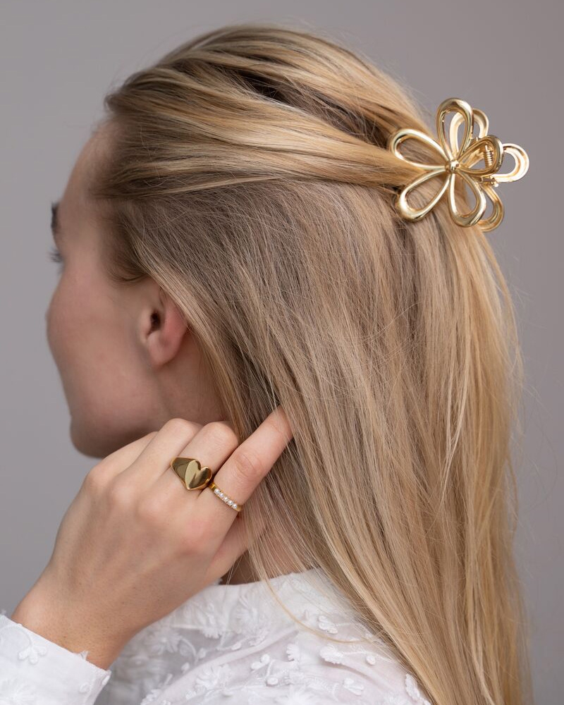 My Jewellery MJ10277 Gold