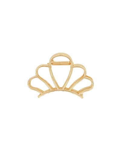 My Jewellery MJ10278 Gold