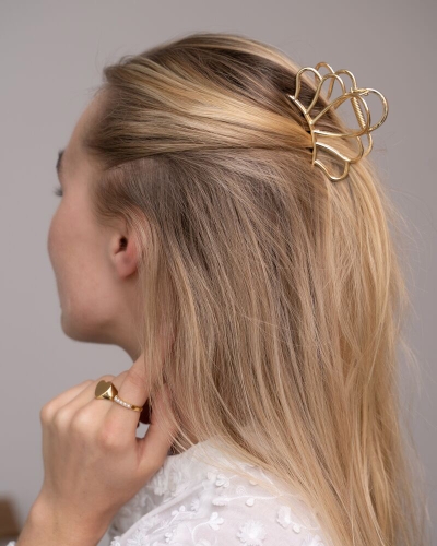 My Jewellery MJ10278 Gold