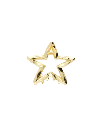 My Jewellery Hair star twisted MJ12115